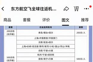 美记：火箭想续约申京 并相信杰伦-格林能成为全明星级别的球员