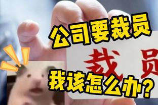 电讯报：吉马良斯已为新住宅支付400万镑，可能继续留在纽卡