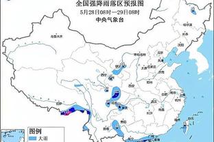 英超球队4次欧冠小组垫底：曼联2次、曼城1次、布莱克本1次